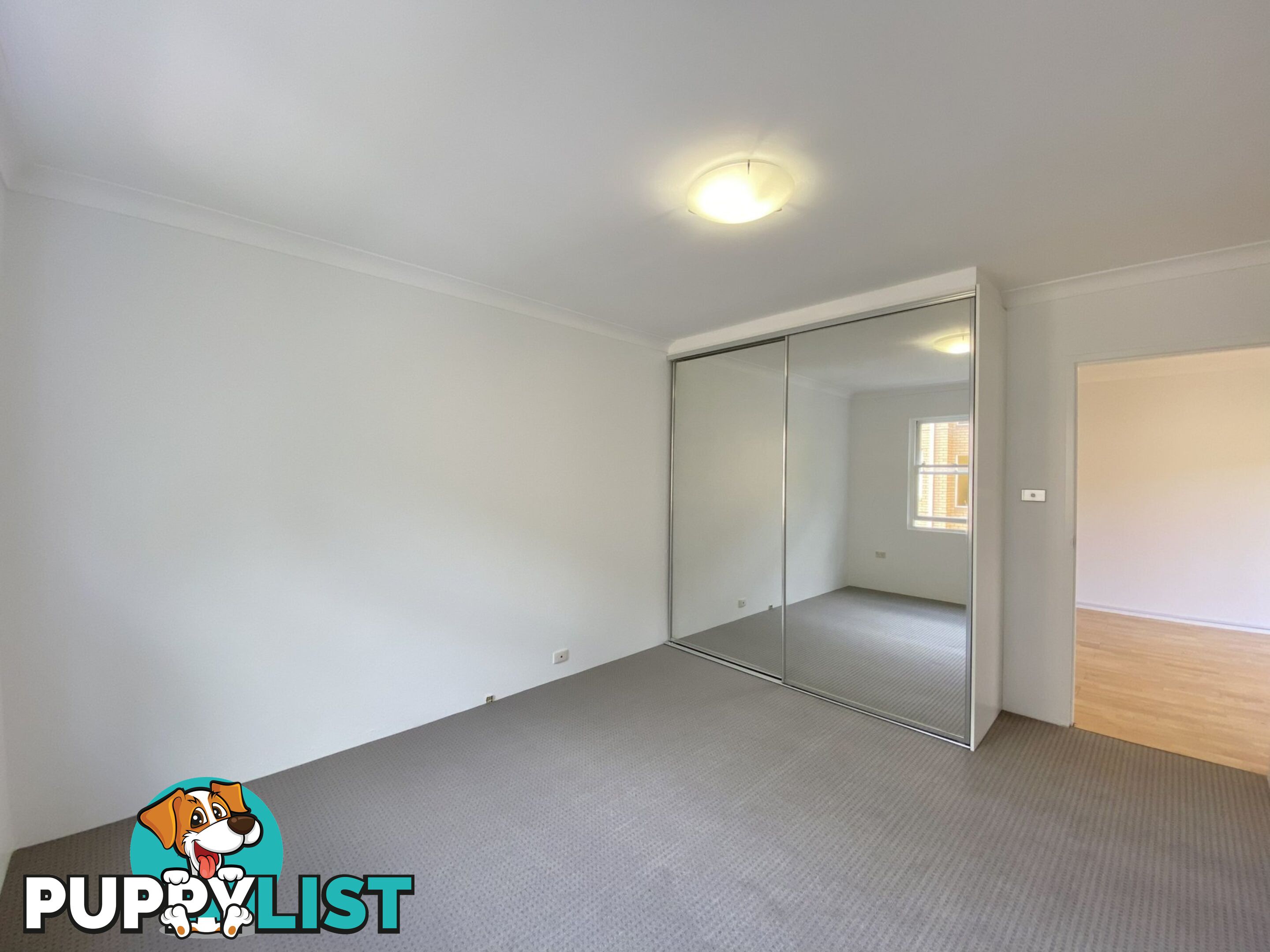 14/18-20 Park Avenue BURWOOD NSW 2134