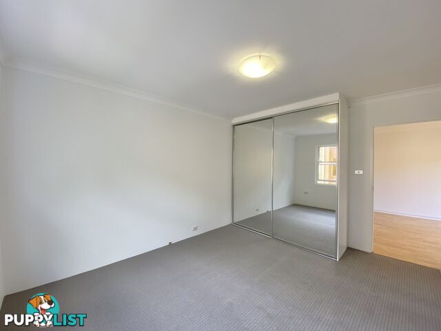 14/18-20 Park Avenue BURWOOD NSW 2134