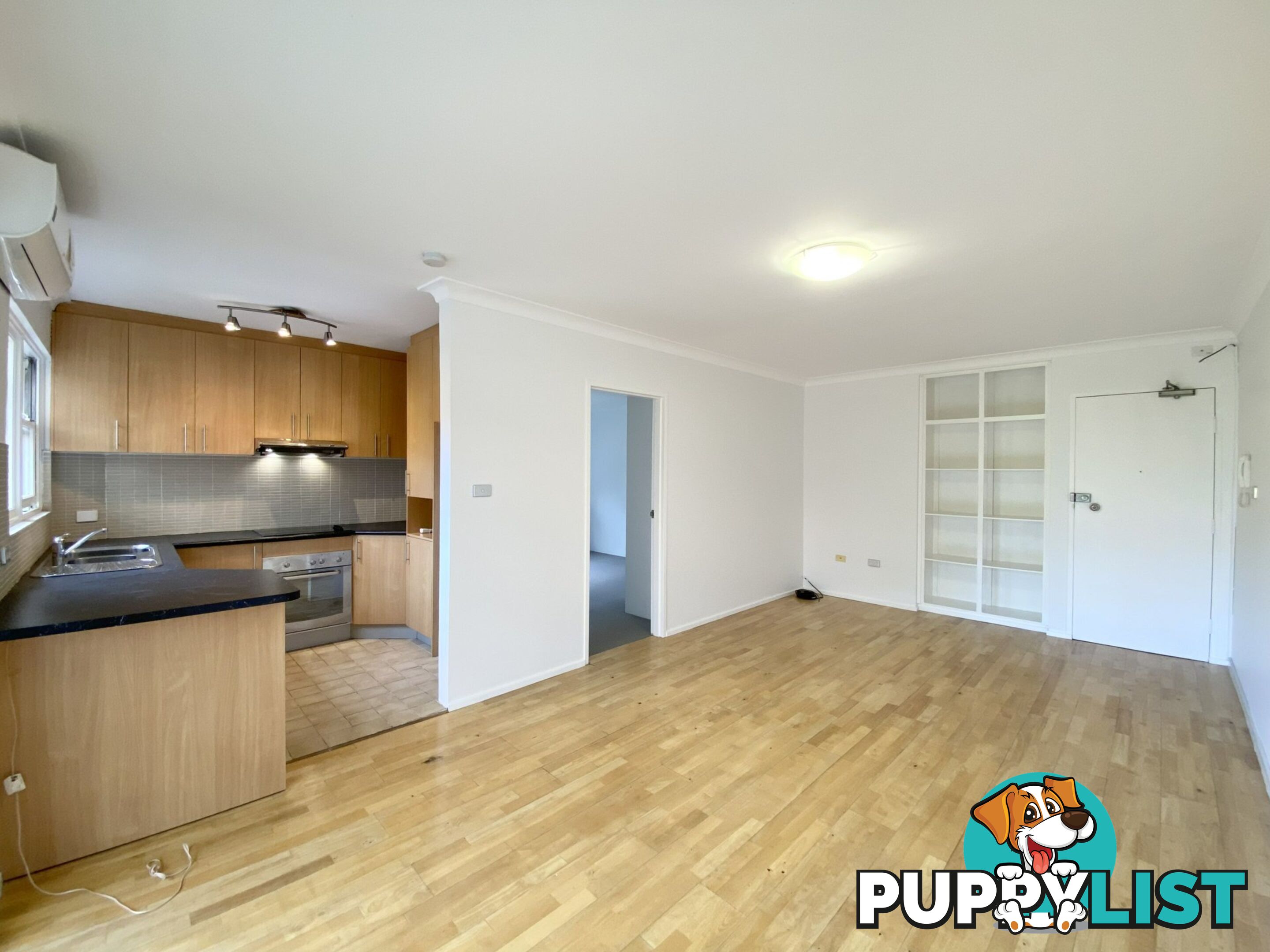 14/18-20 Park Avenue BURWOOD NSW 2134