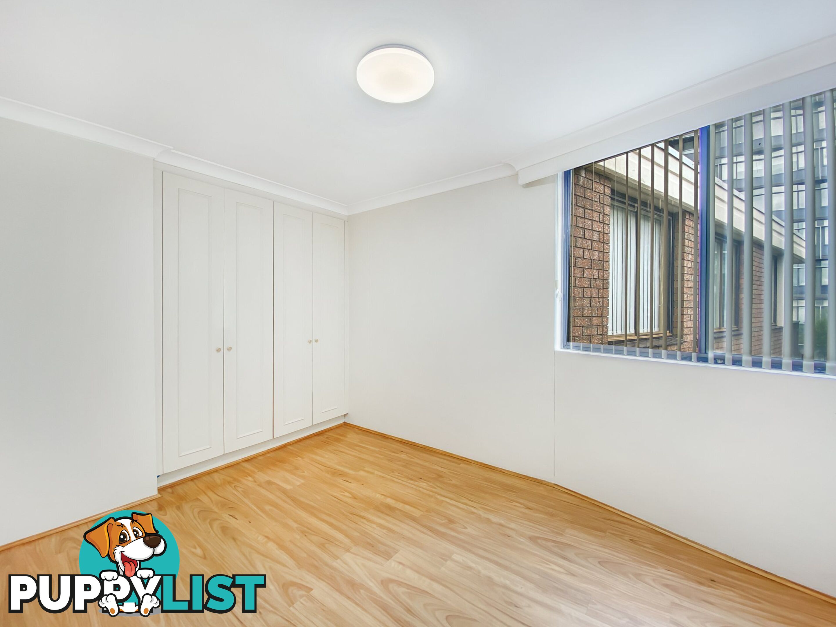 53/2-8 Park Avenue BURWOOD NSW 2134