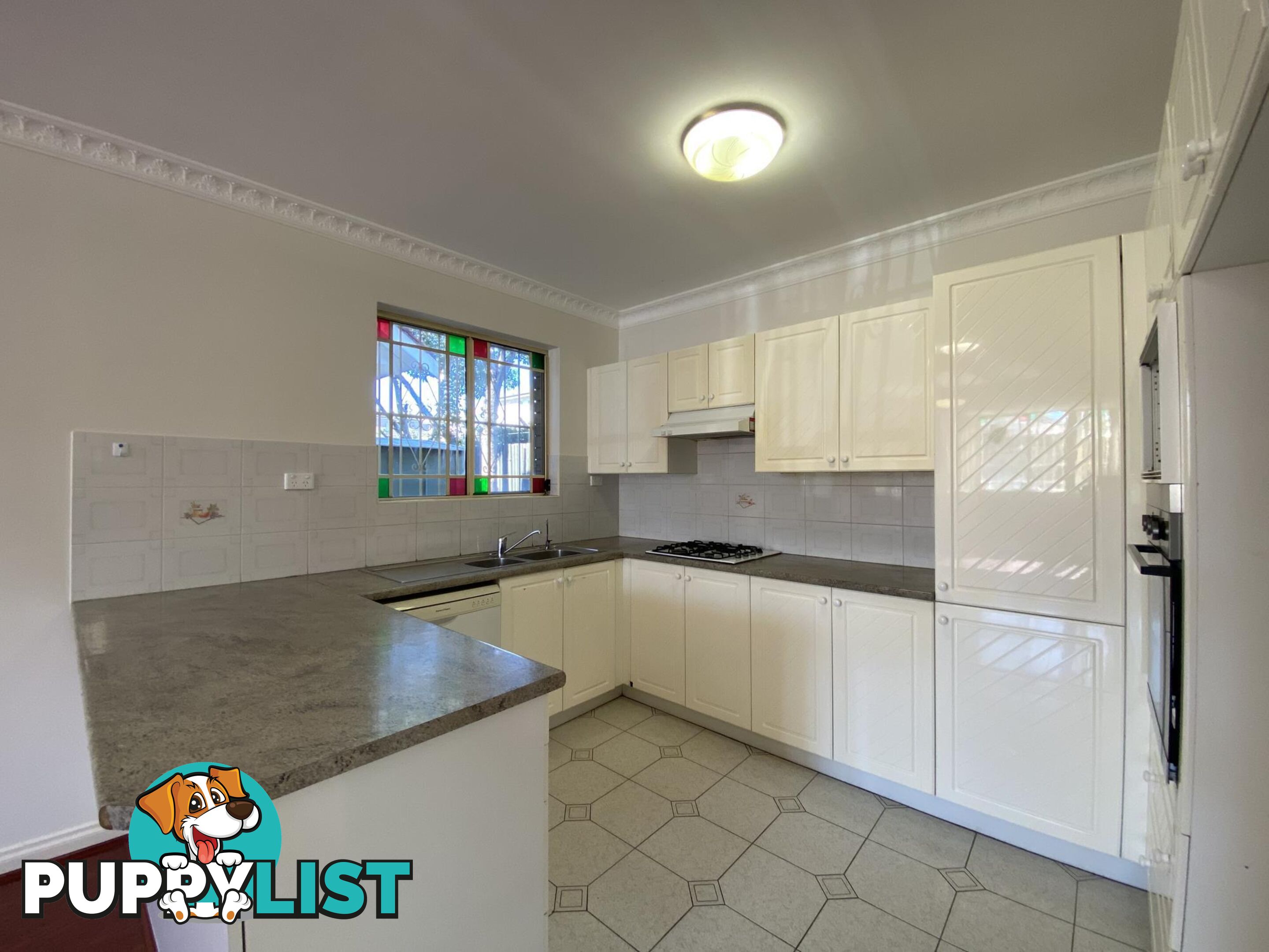 11/23 Cheltenham Road CROYDON NSW 2132