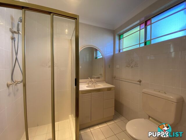 11/23 Cheltenham Road CROYDON NSW 2132
