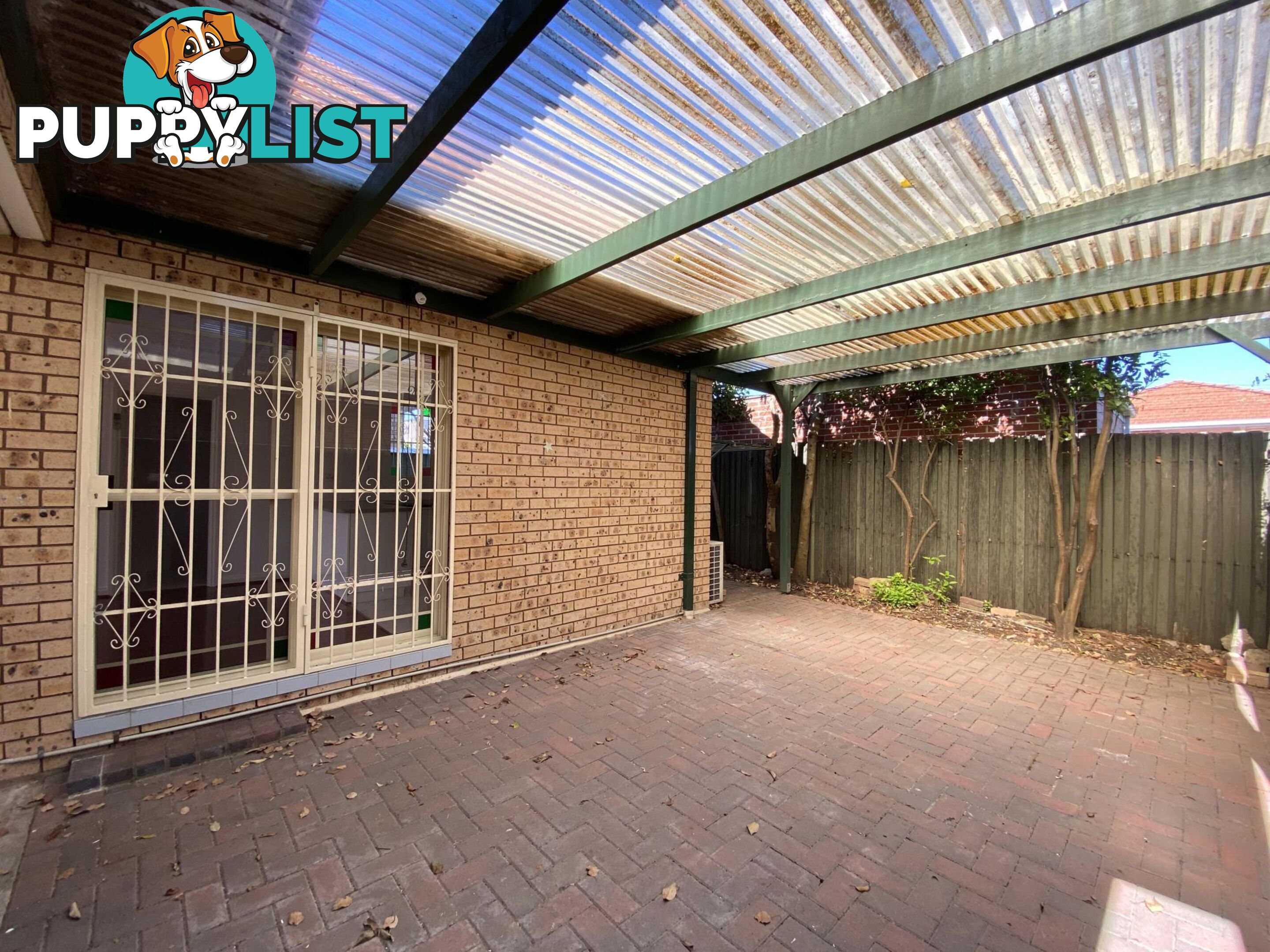 11/23 Cheltenham Road CROYDON NSW 2132