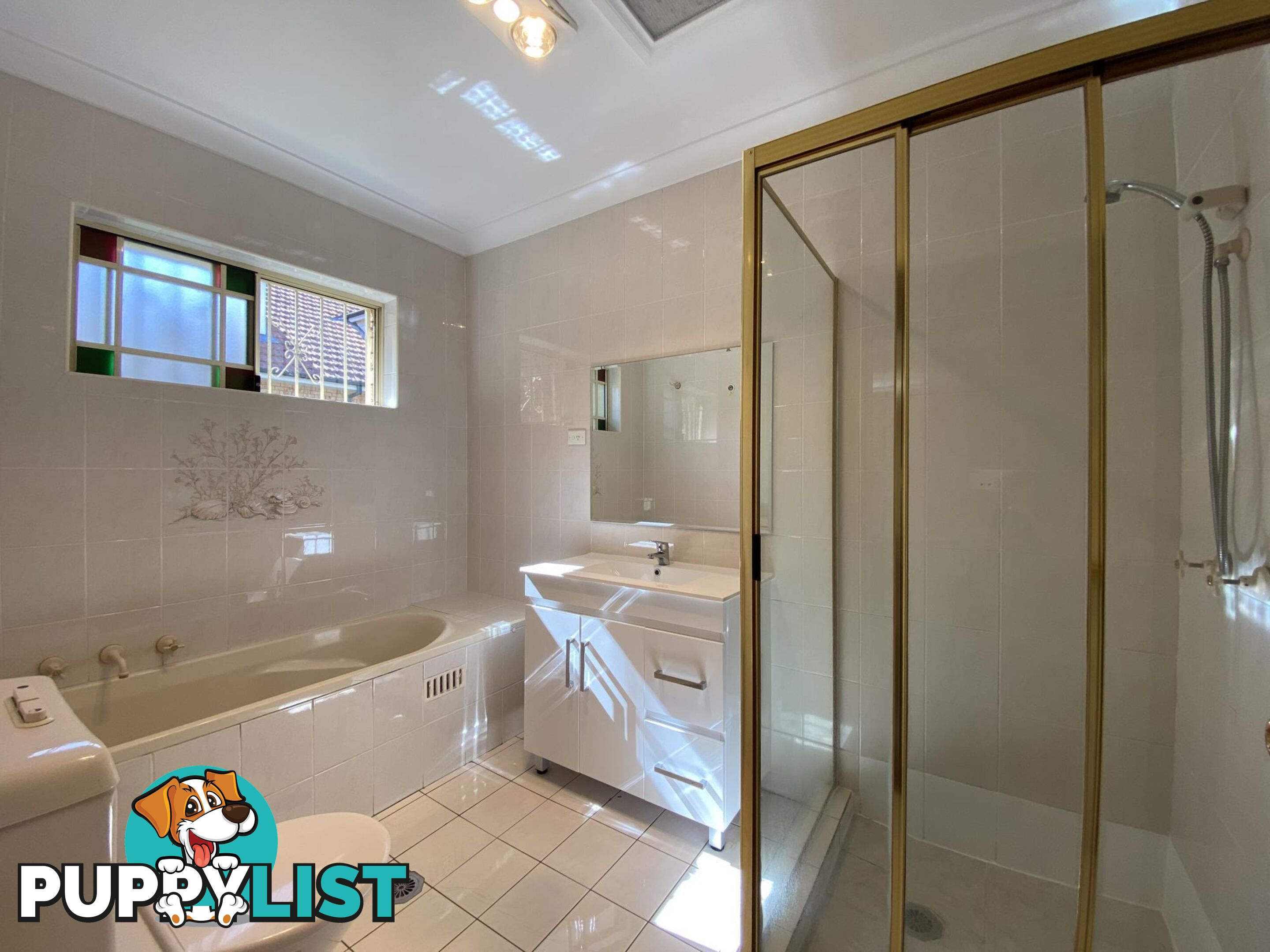 11/23 Cheltenham Road CROYDON NSW 2132