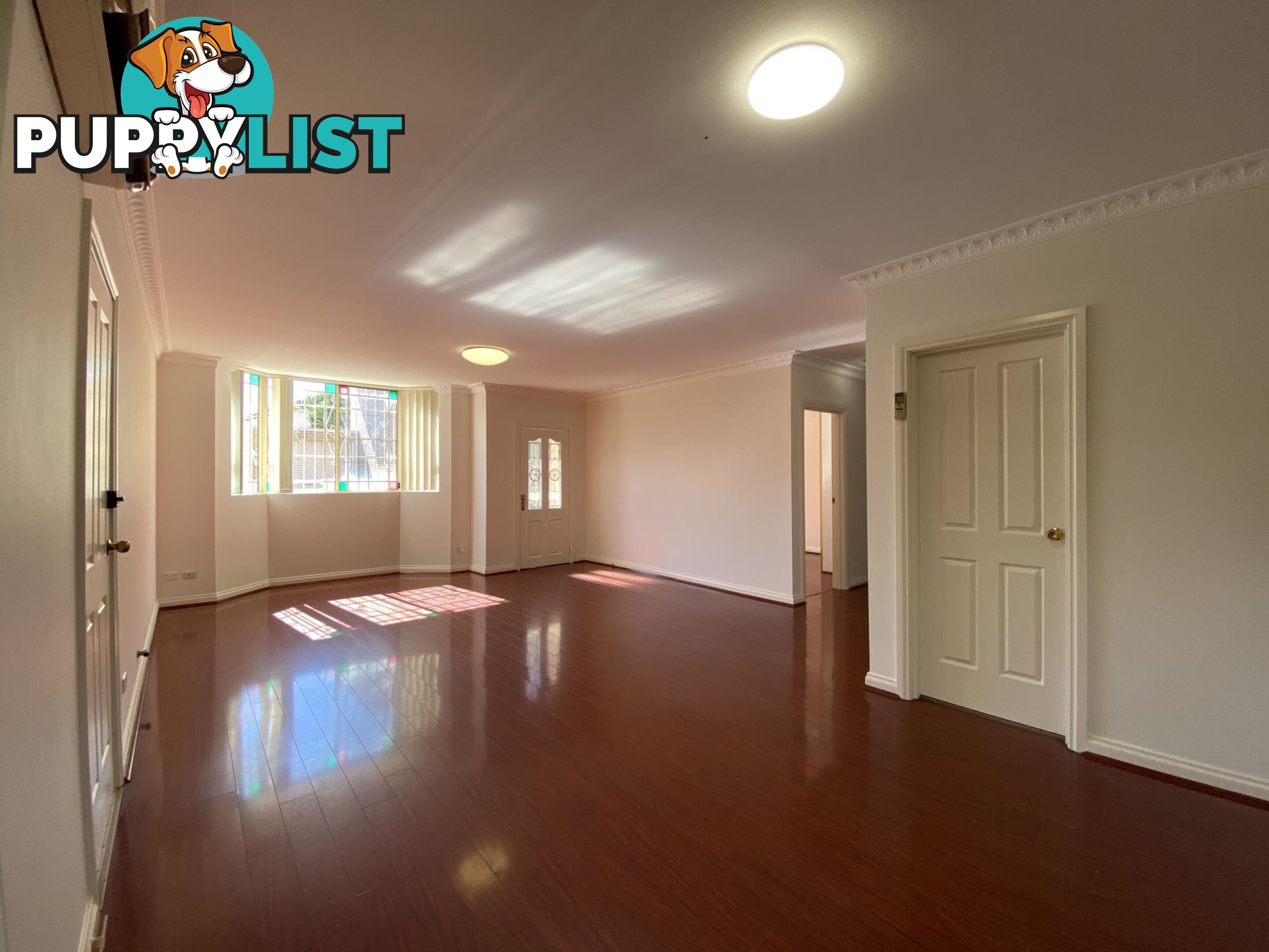 11/23 Cheltenham Road CROYDON NSW 2132