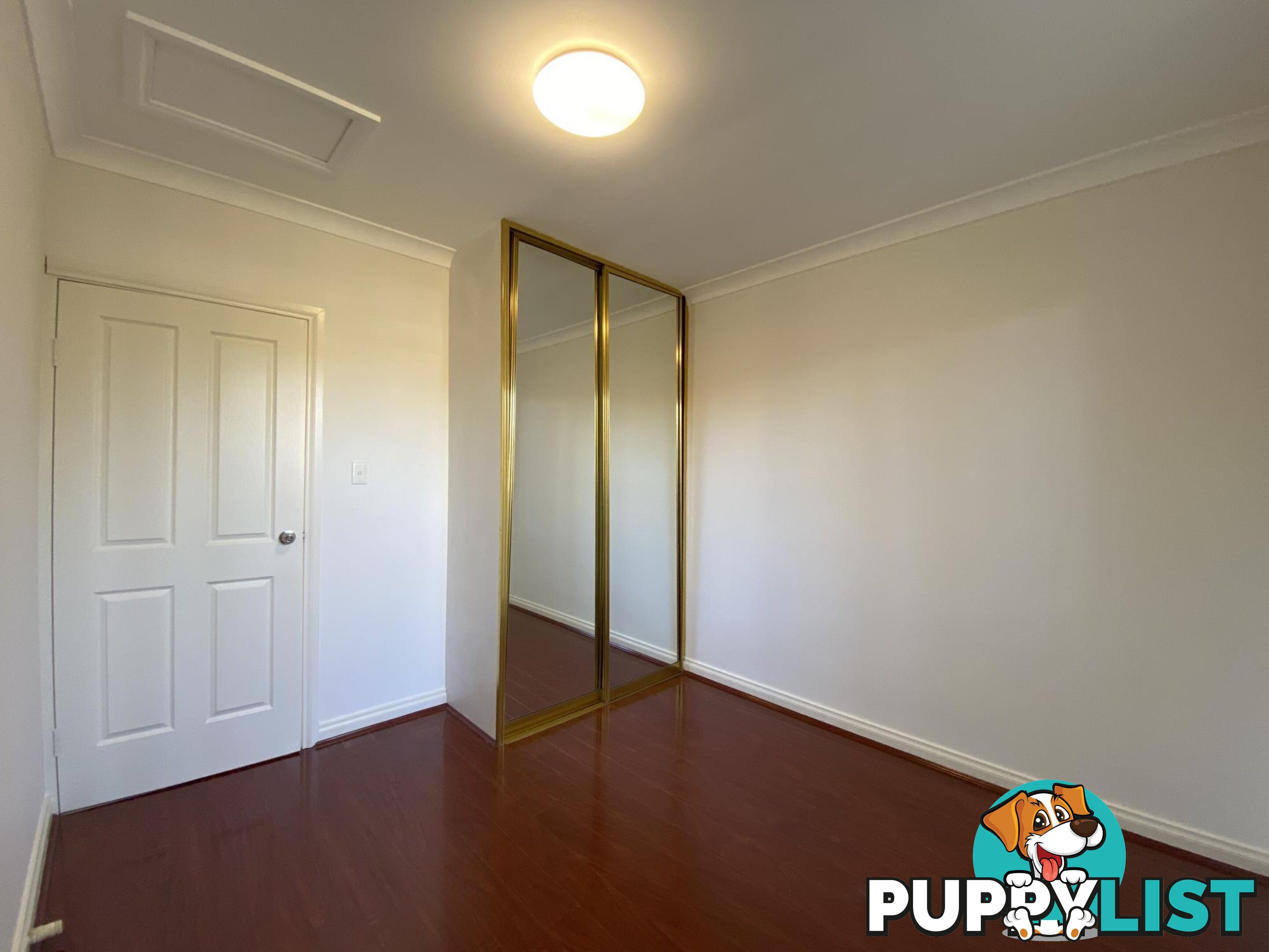 11/23 Cheltenham Road CROYDON NSW 2132