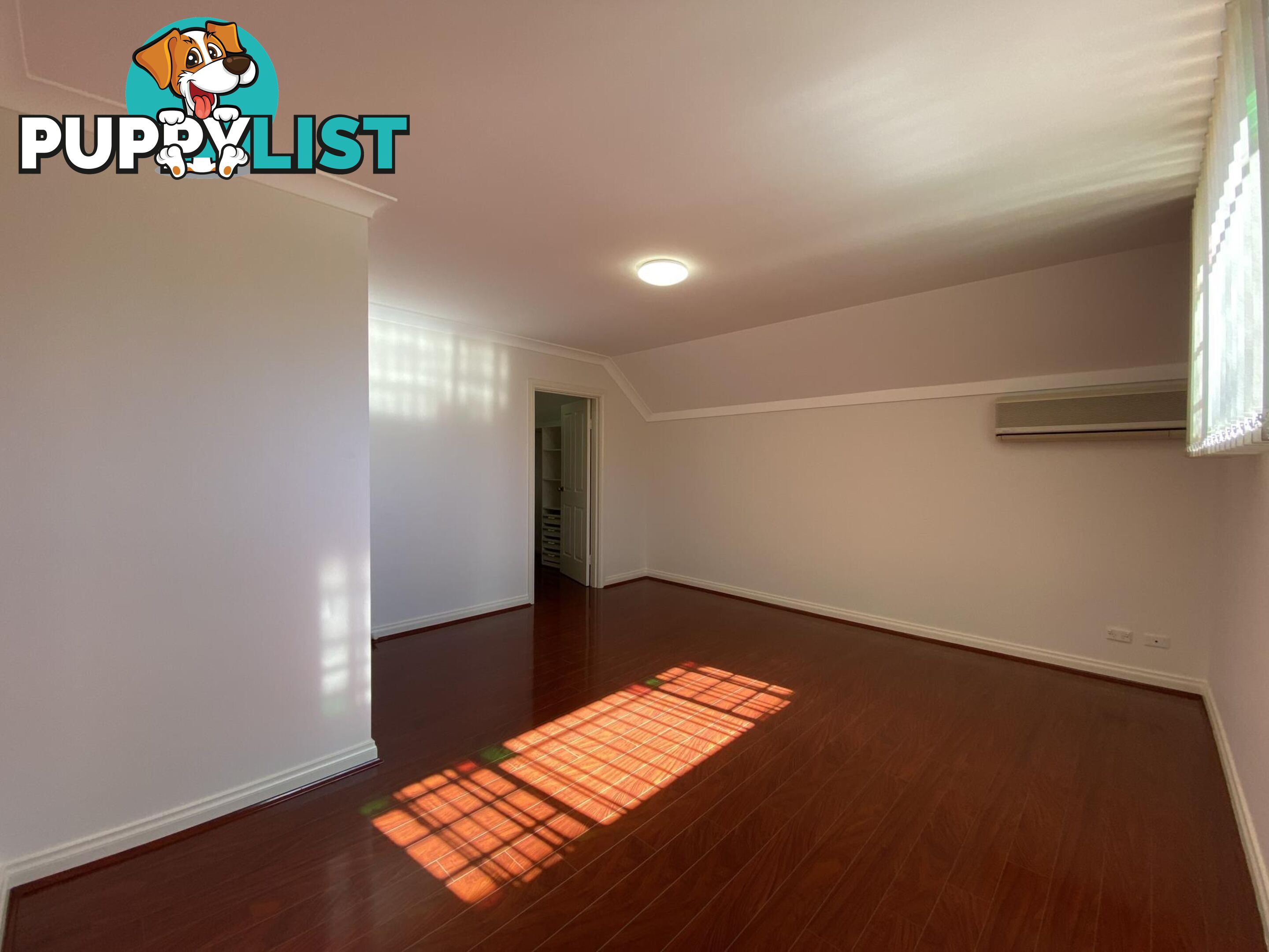 11/23 Cheltenham Road CROYDON NSW 2132