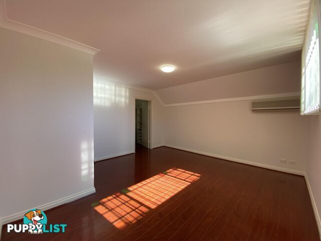 11/23 Cheltenham Road CROYDON NSW 2132