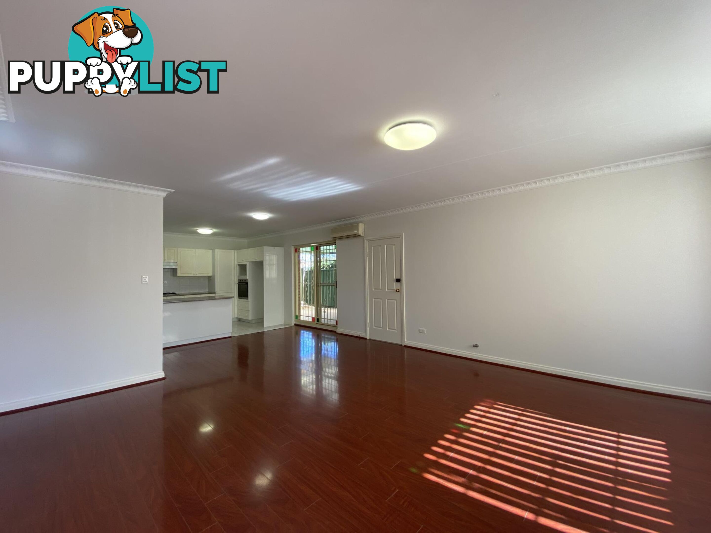 11/23 Cheltenham Road CROYDON NSW 2132