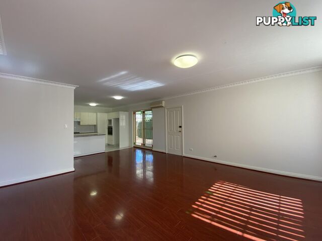 11/23 Cheltenham Road CROYDON NSW 2132