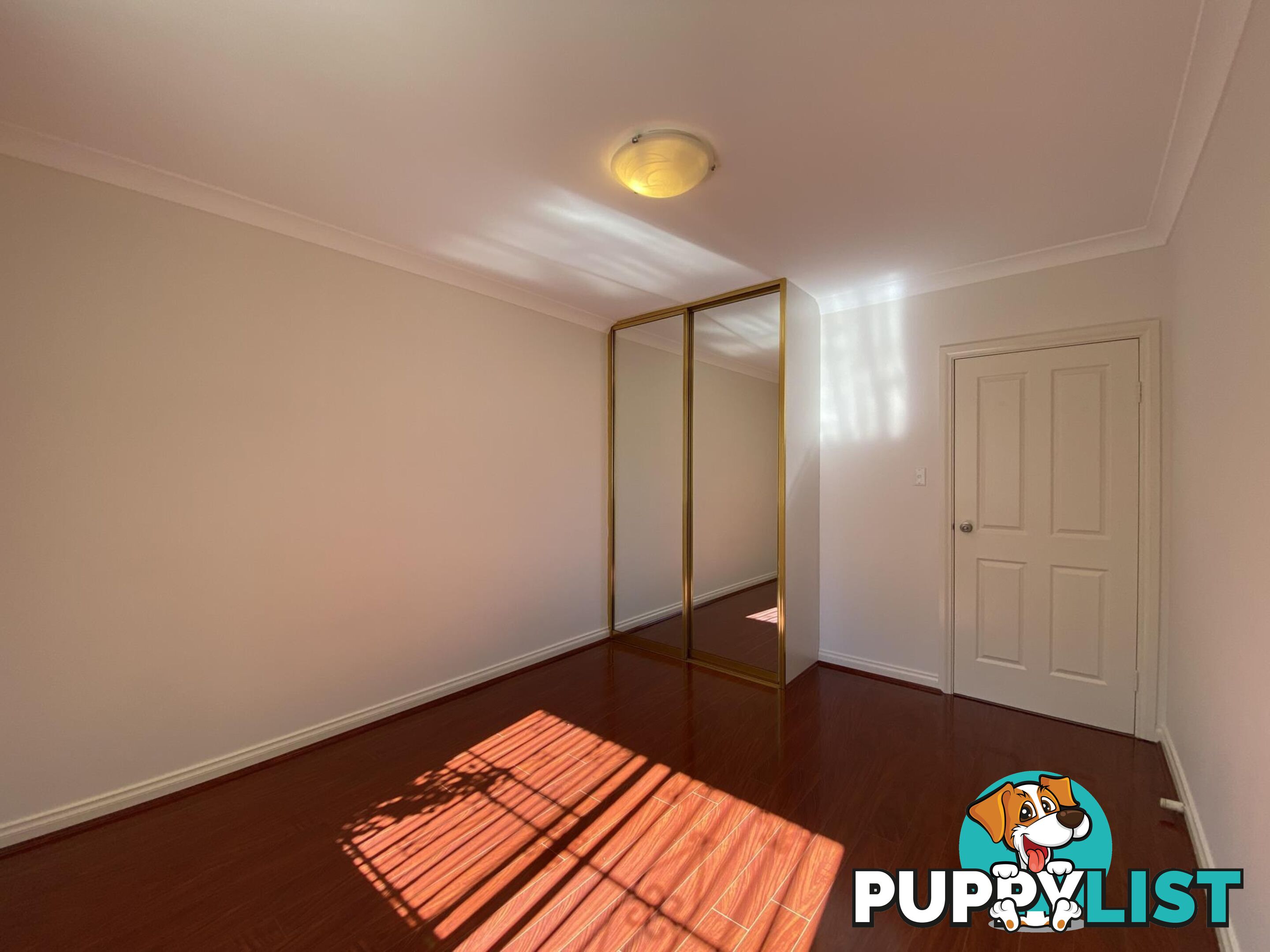 11/23 Cheltenham Road CROYDON NSW 2132