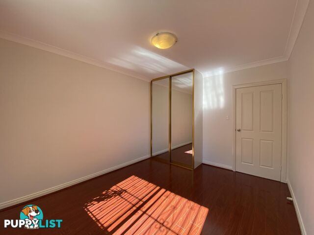 11/23 Cheltenham Road CROYDON NSW 2132