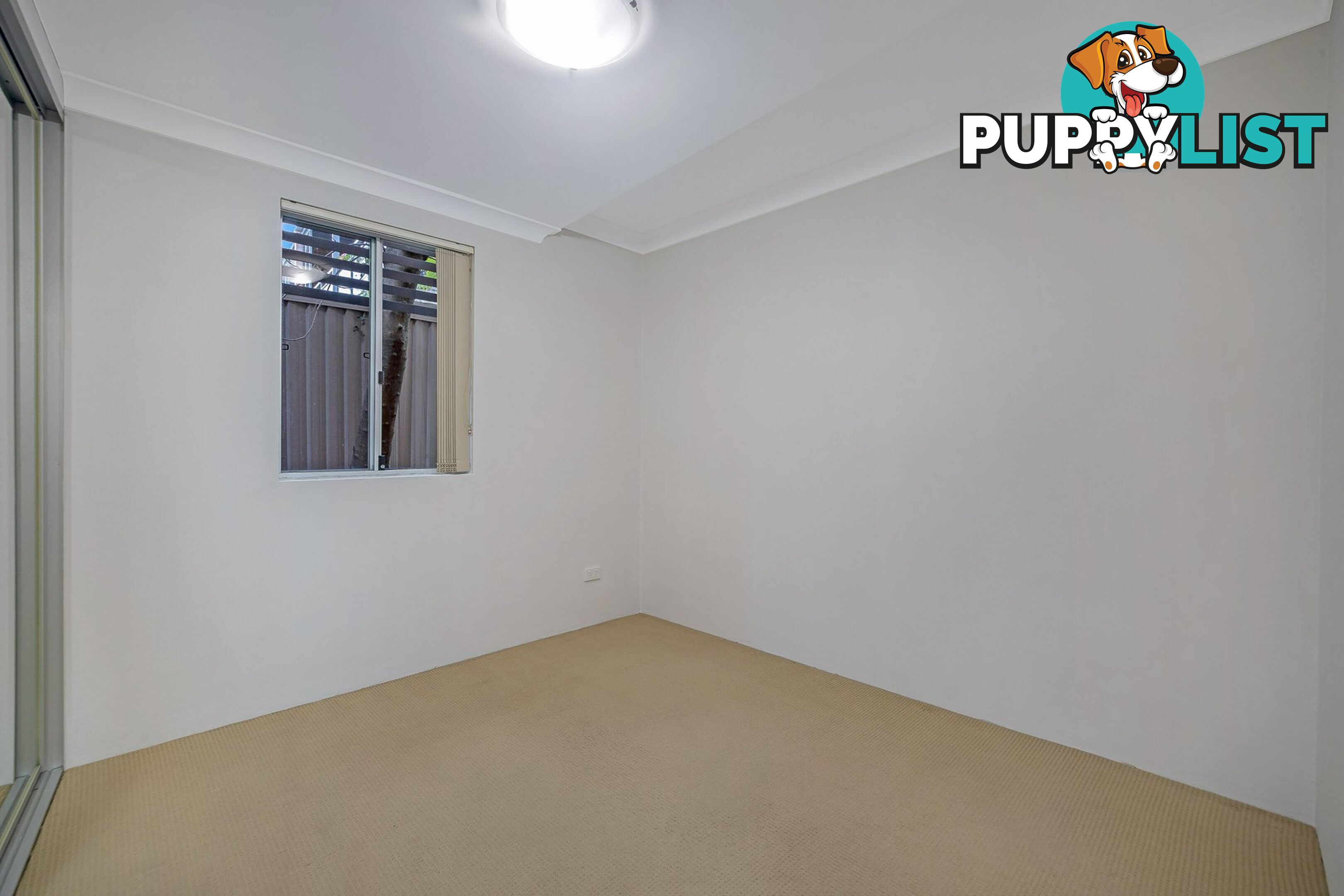 5/21 Anselm Street STRATHFIELD SOUTH NSW 2136