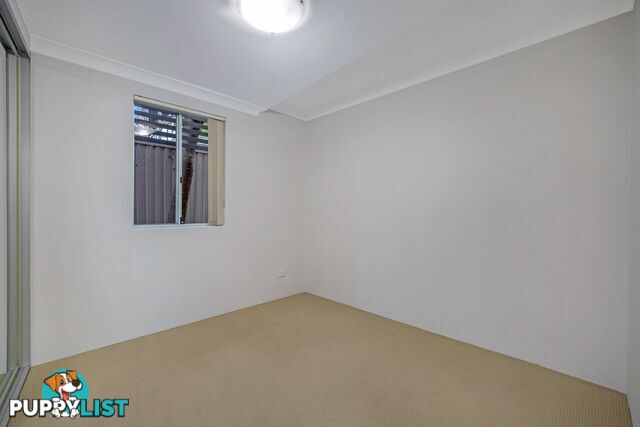 5/21 Anselm Street STRATHFIELD SOUTH NSW 2136