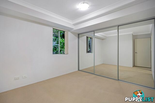 5/21 Anselm Street STRATHFIELD SOUTH NSW 2136