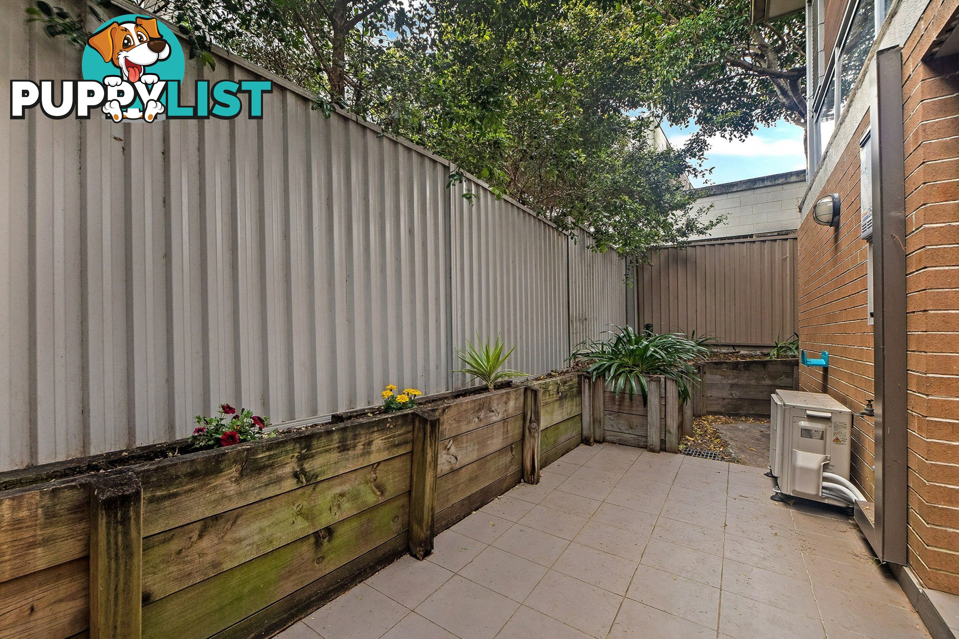 5/21 Anselm Street STRATHFIELD SOUTH NSW 2136