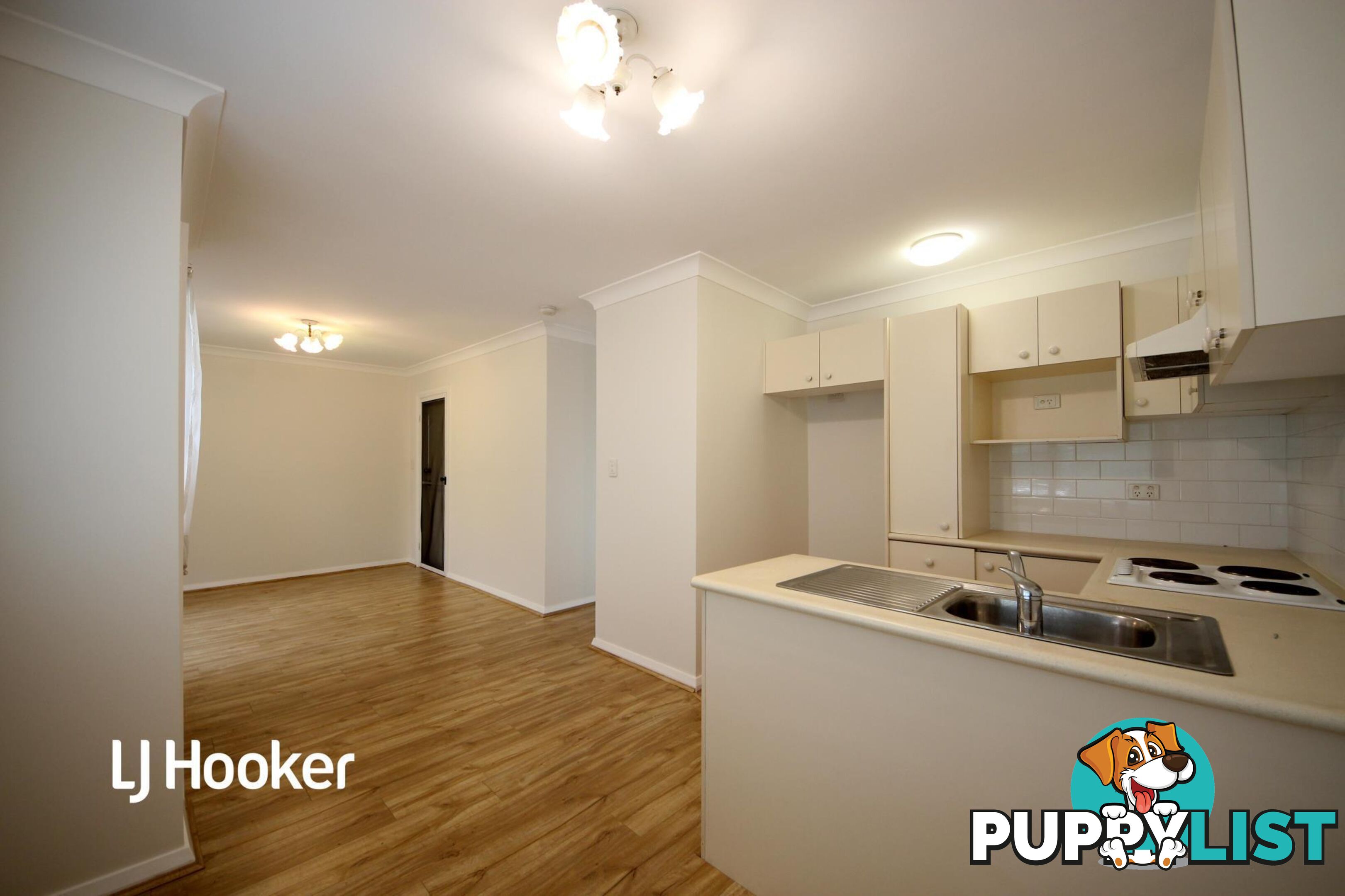 2/132 Croydon Road CROYDON NSW 2132