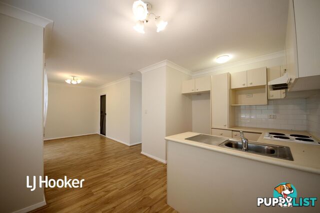 2/132 Croydon Road CROYDON NSW 2132