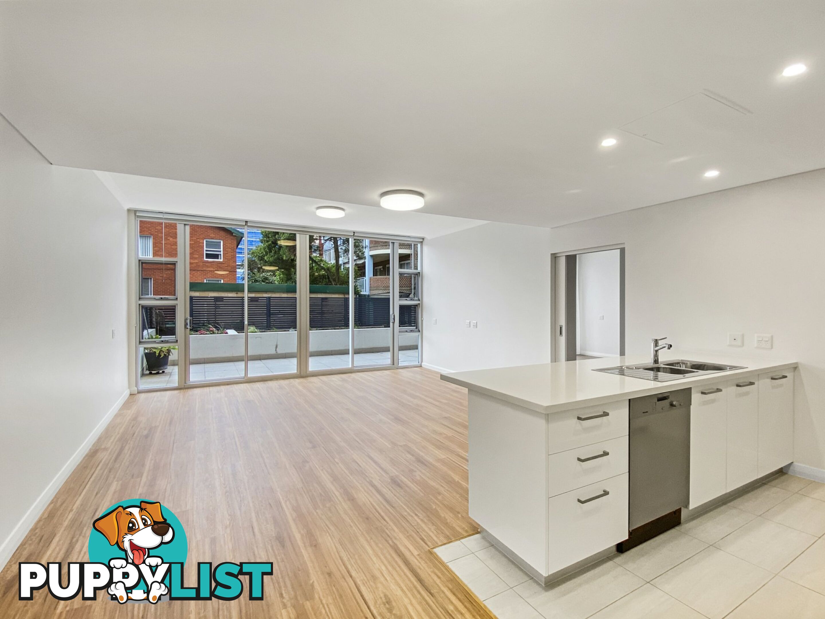 1/77 Shaftesbury Road BURWOOD NSW 2134