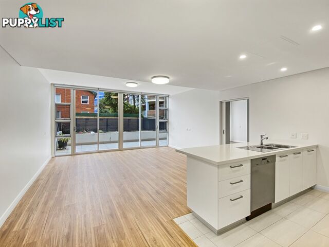 1/77 Shaftesbury Road BURWOOD NSW 2134