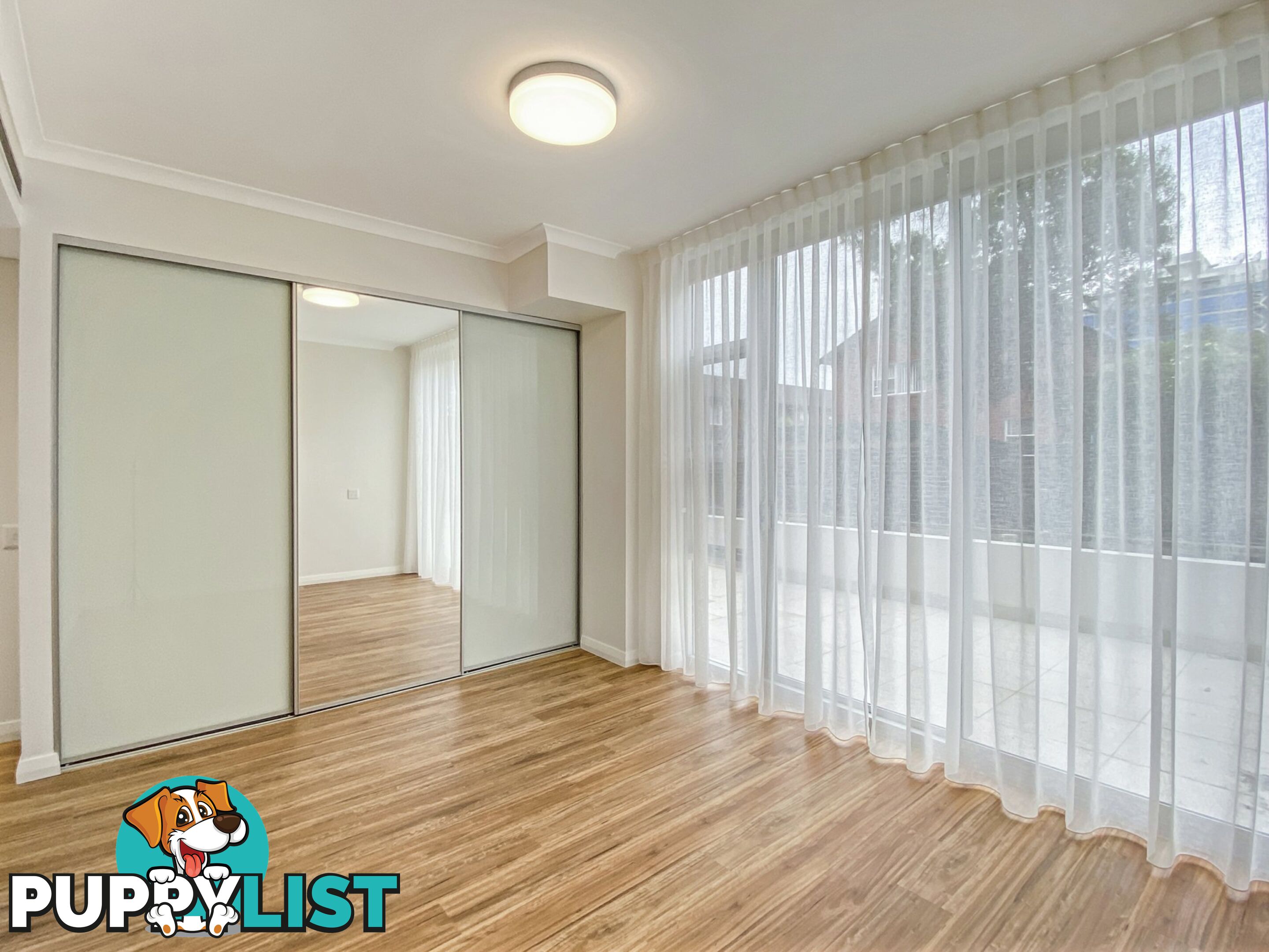 1/77 Shaftesbury Road BURWOOD NSW 2134