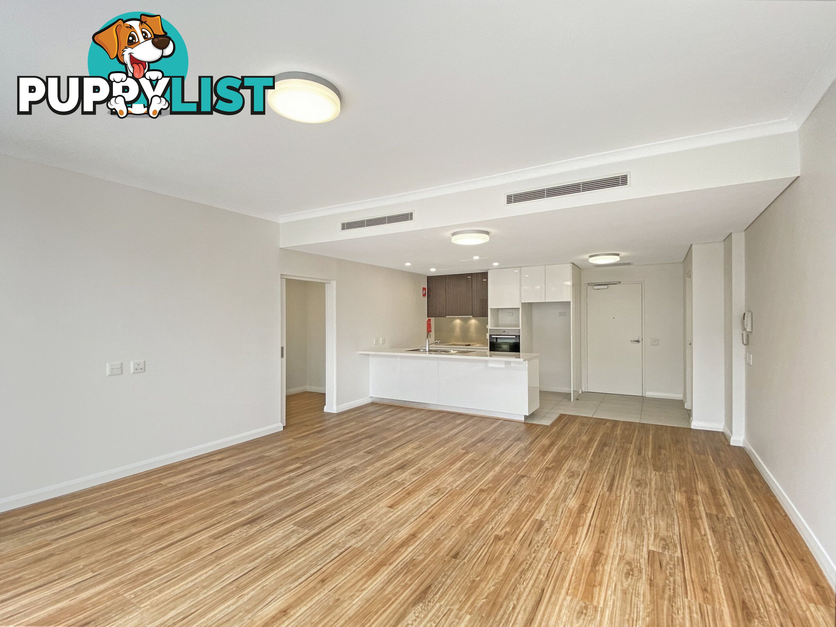 1/77 Shaftesbury Road BURWOOD NSW 2134