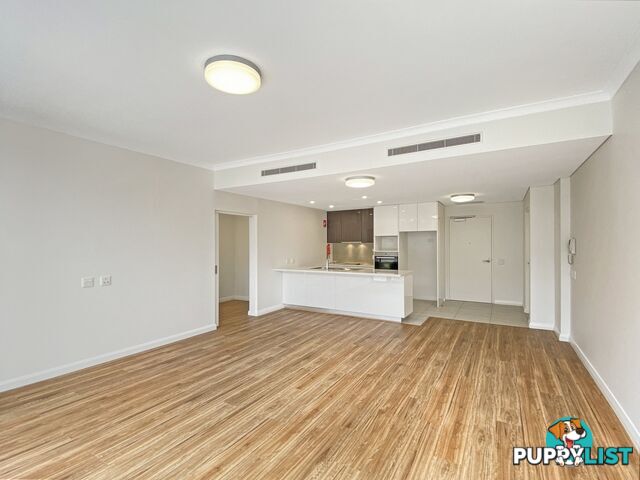 1/77 Shaftesbury Road BURWOOD NSW 2134