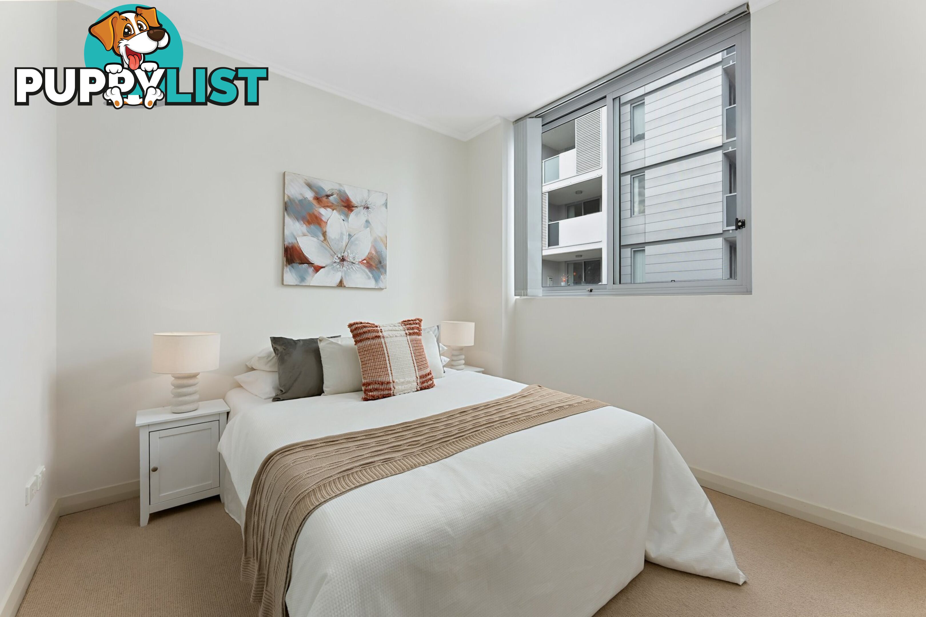307/5 Wilga Street BURWOOD NSW 2134
