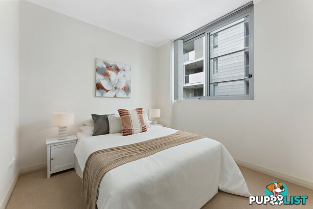 307/5 Wilga Street BURWOOD NSW 2134