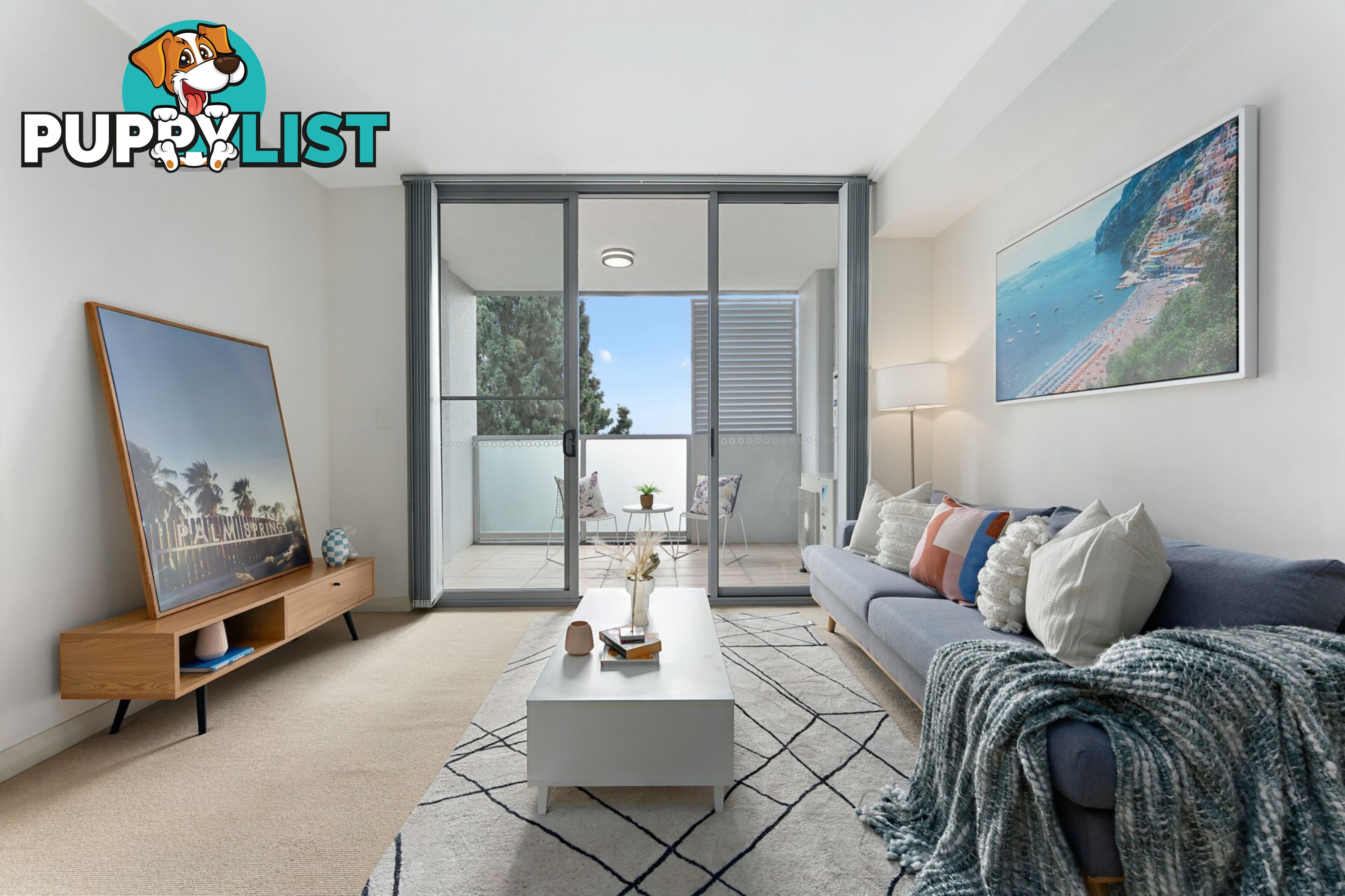 307/5 Wilga Street BURWOOD NSW 2134
