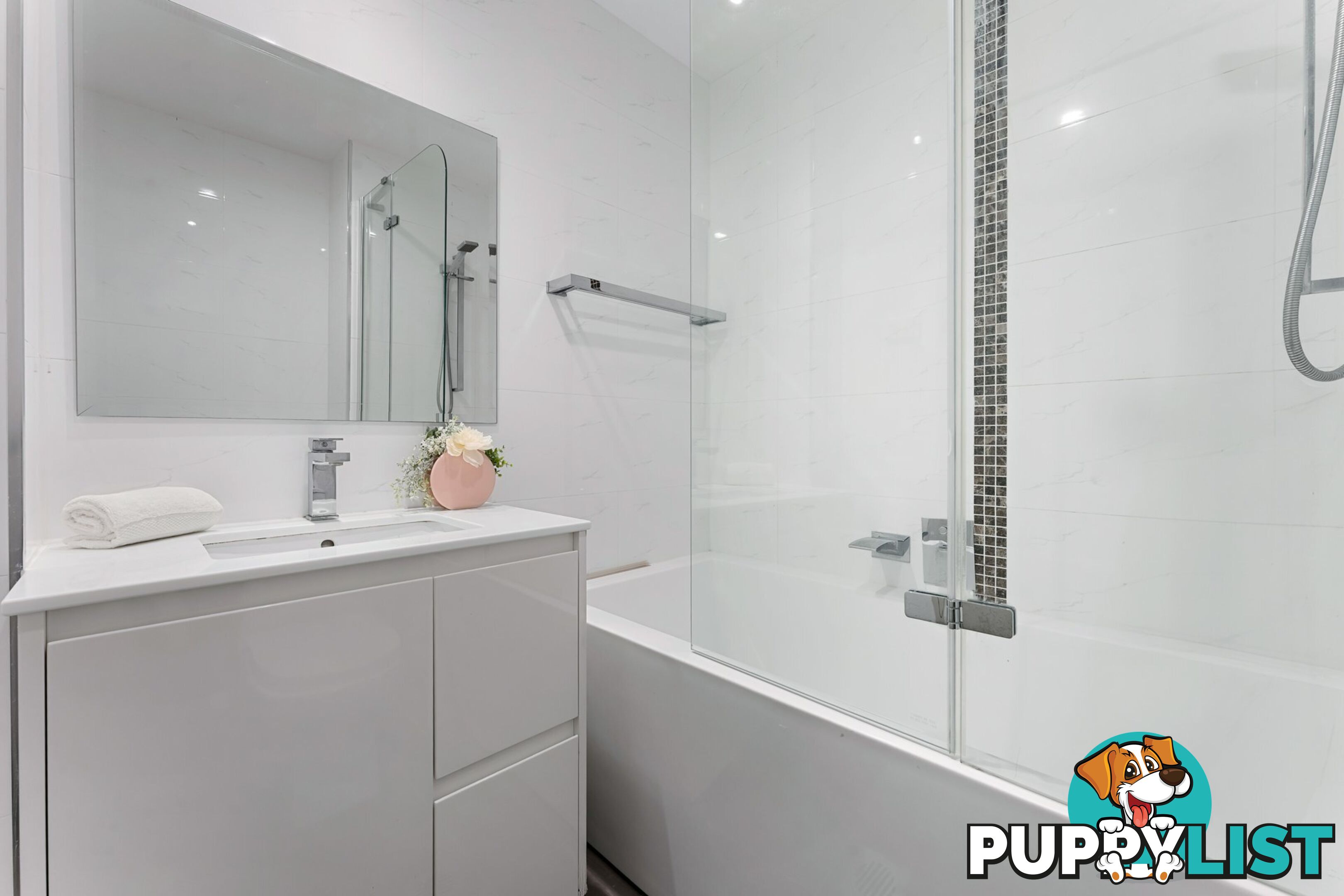 307/5 Wilga Street BURWOOD NSW 2134