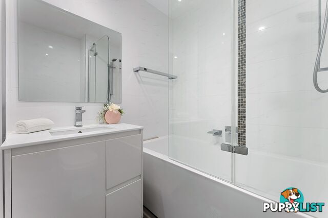 307/5 Wilga Street BURWOOD NSW 2134