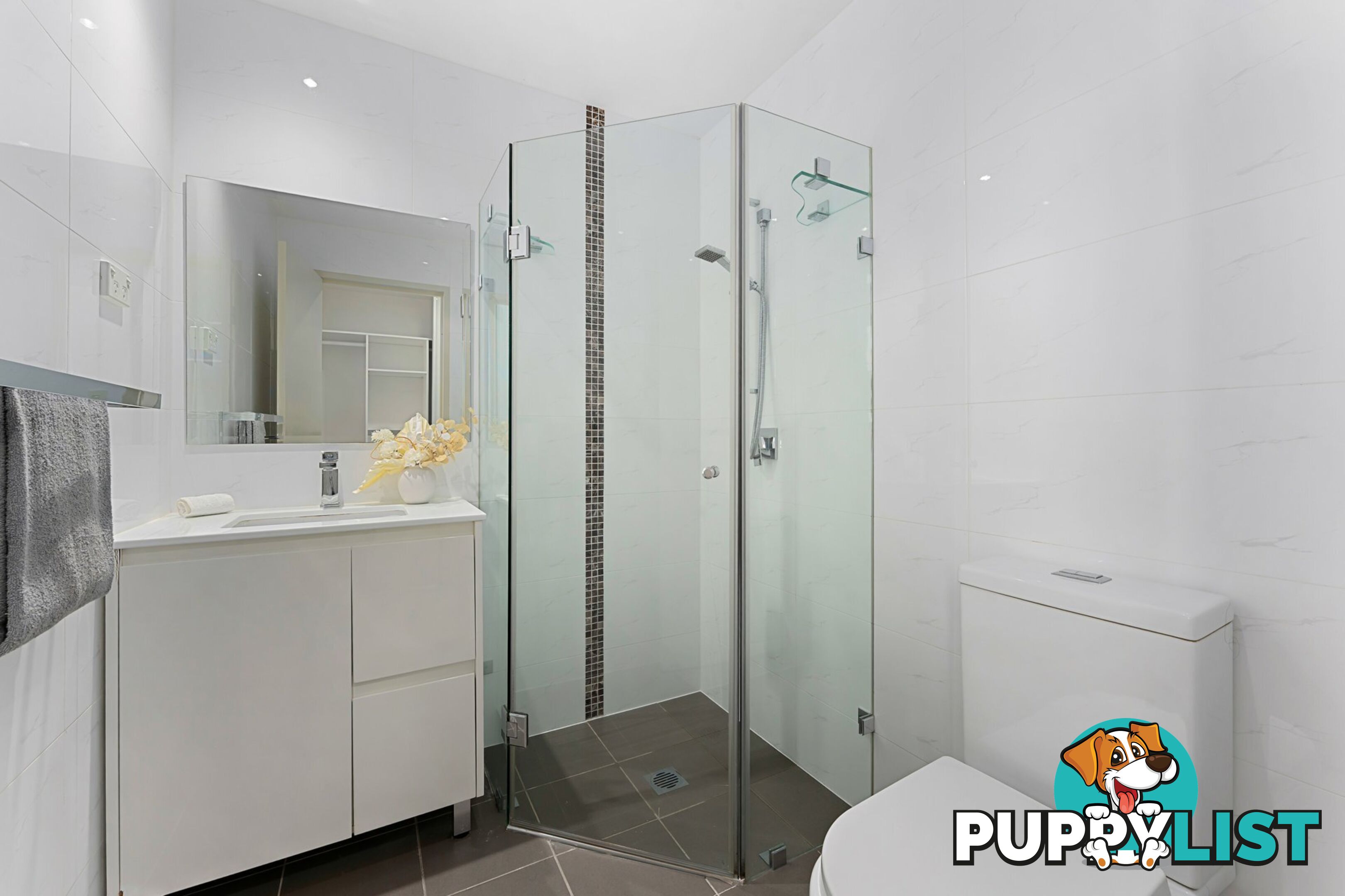 307/5 Wilga Street BURWOOD NSW 2134