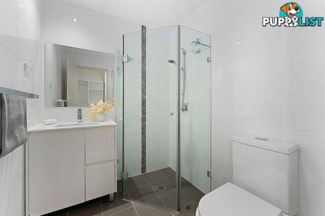 307/5 Wilga Street BURWOOD NSW 2134