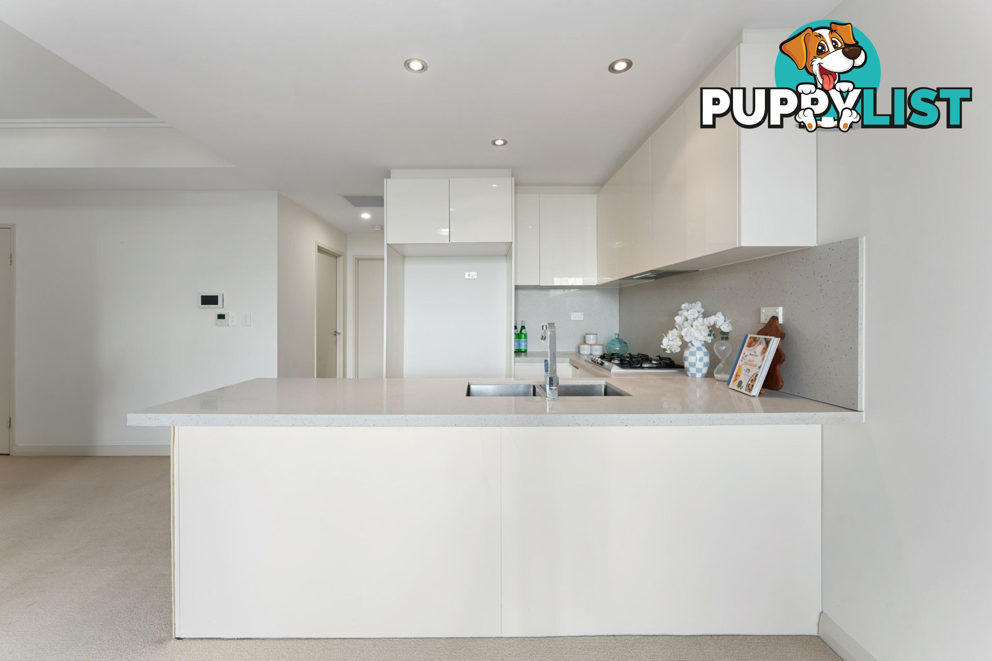 307/5 Wilga Street BURWOOD NSW 2134