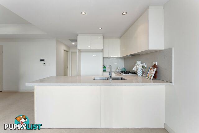 307/5 Wilga Street BURWOOD NSW 2134
