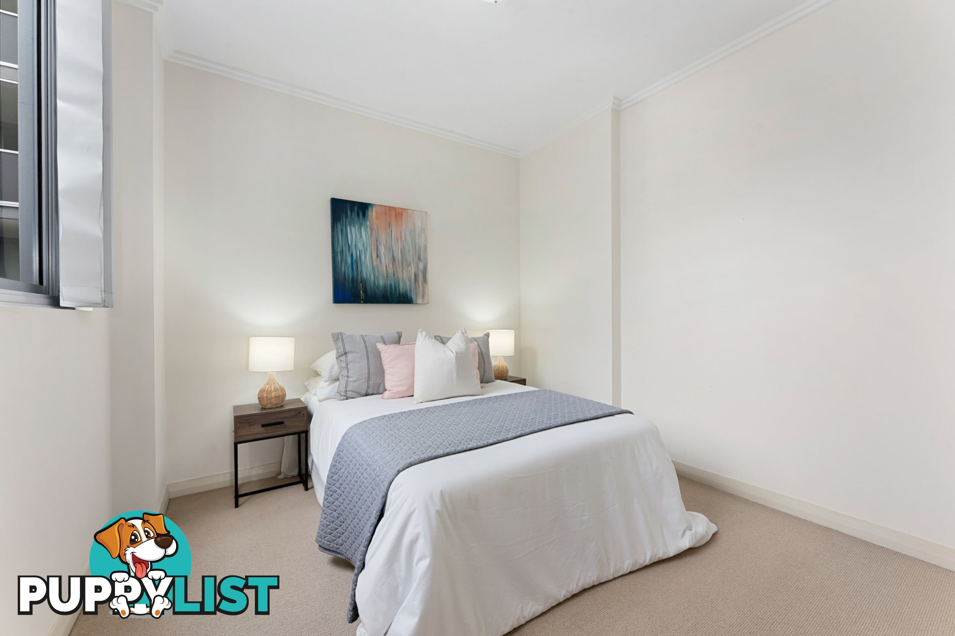 307/5 Wilga Street BURWOOD NSW 2134