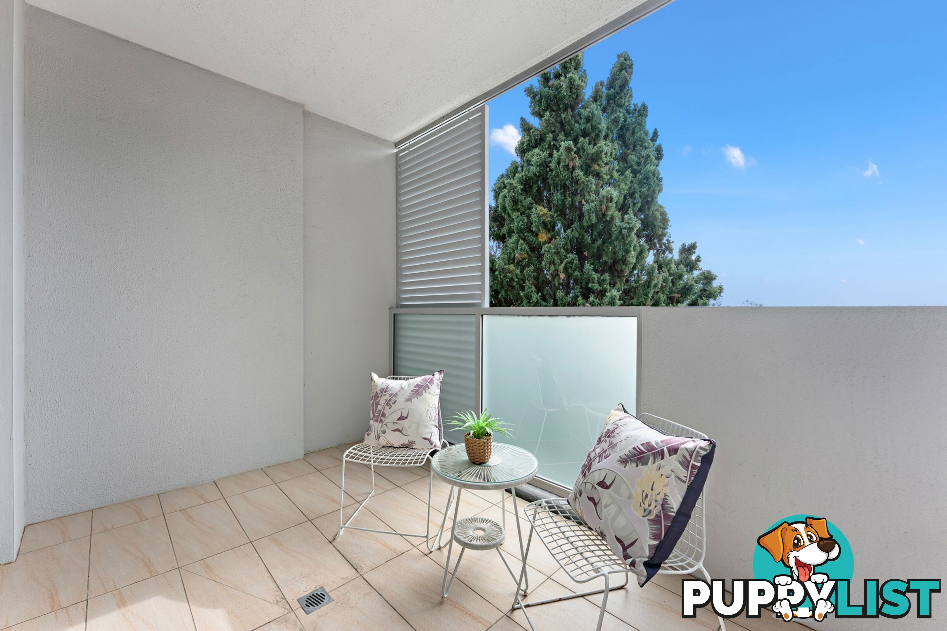 307/5 Wilga Street BURWOOD NSW 2134