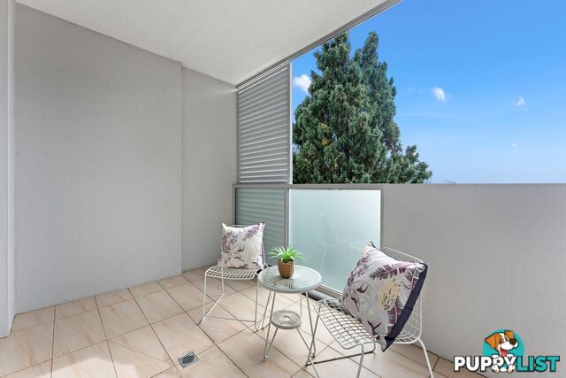 307/5 Wilga Street BURWOOD NSW 2134