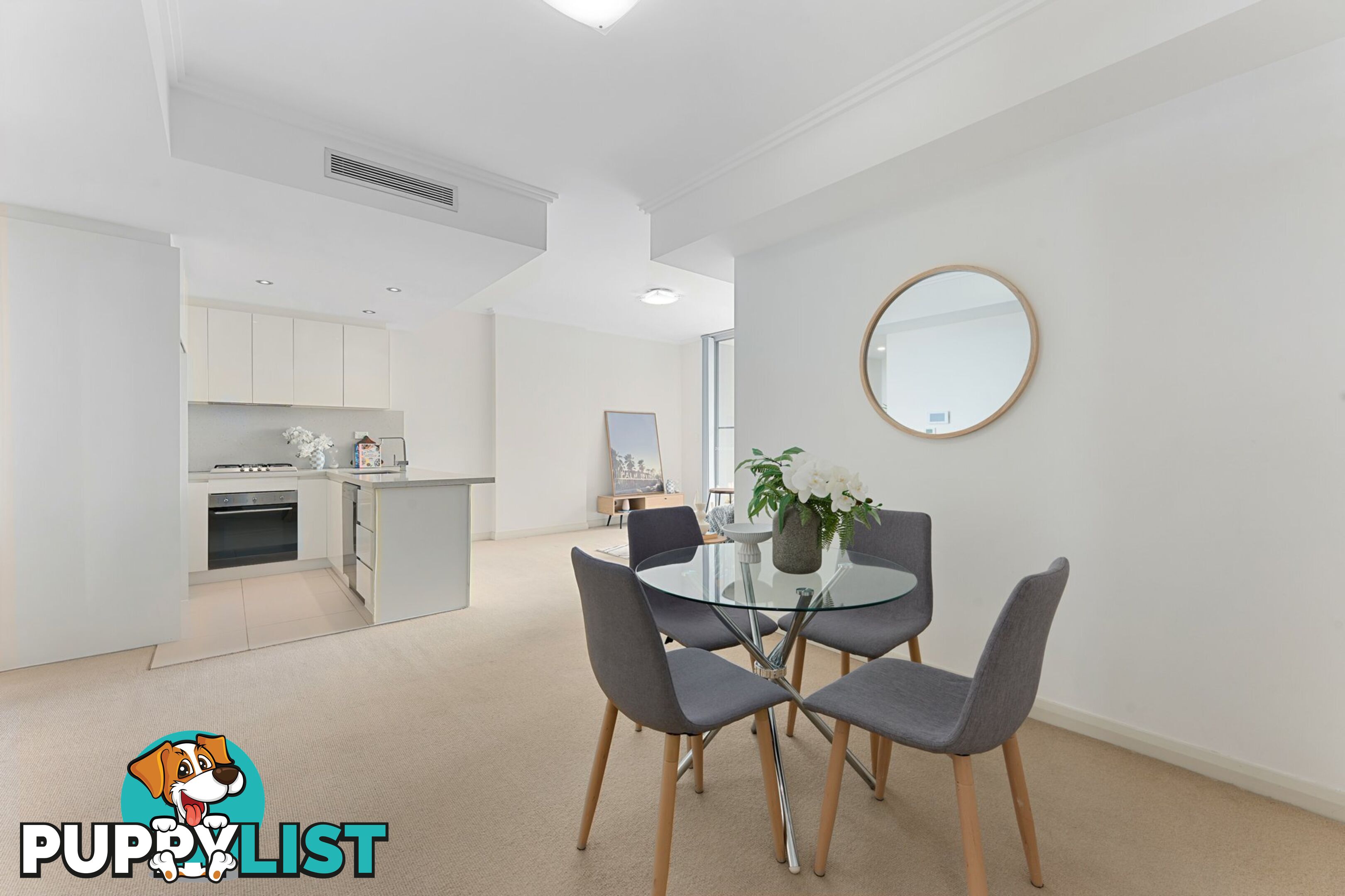 307/5 Wilga Street BURWOOD NSW 2134