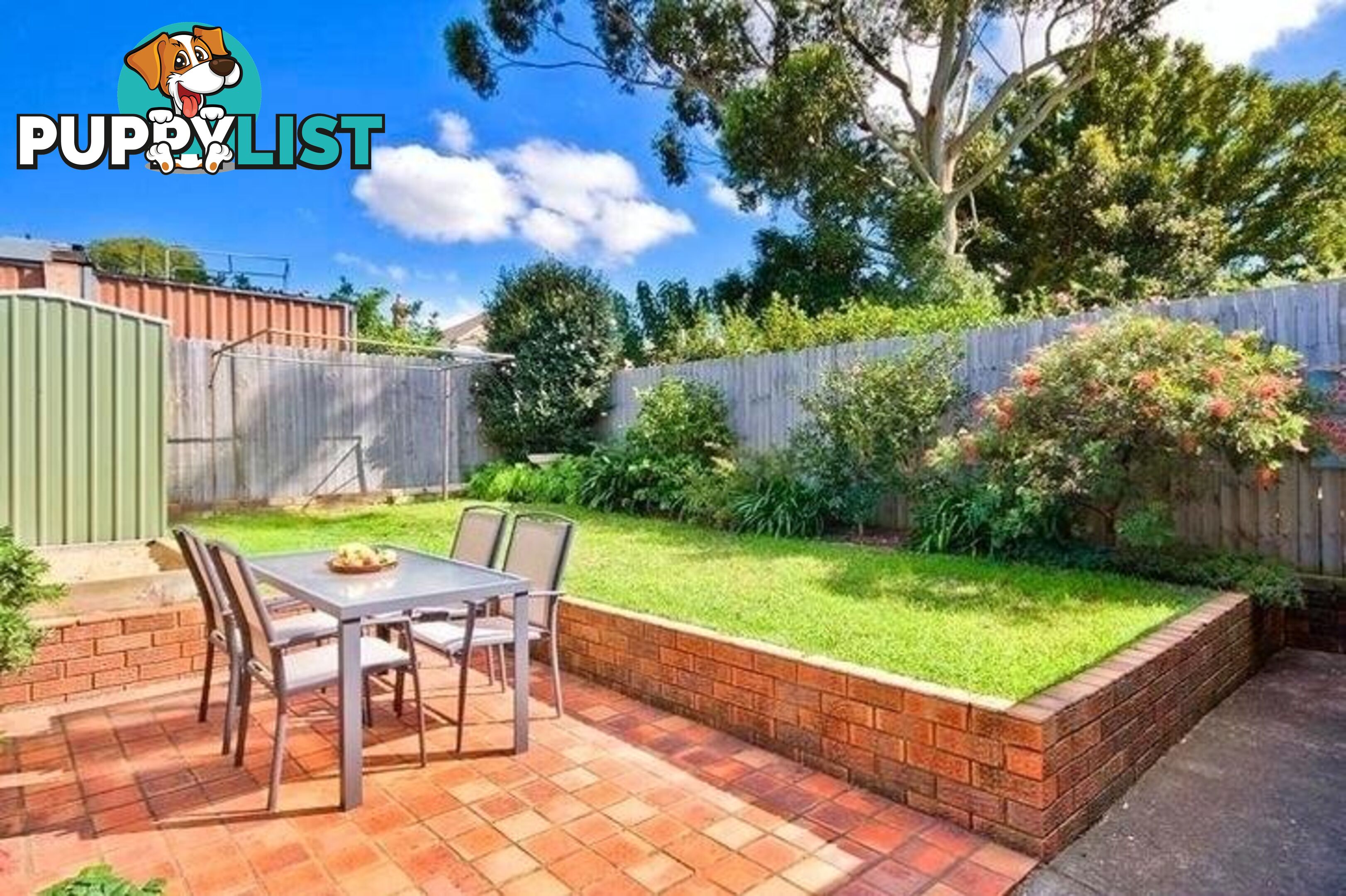 59 Holborow Street CROYDON NSW 2132