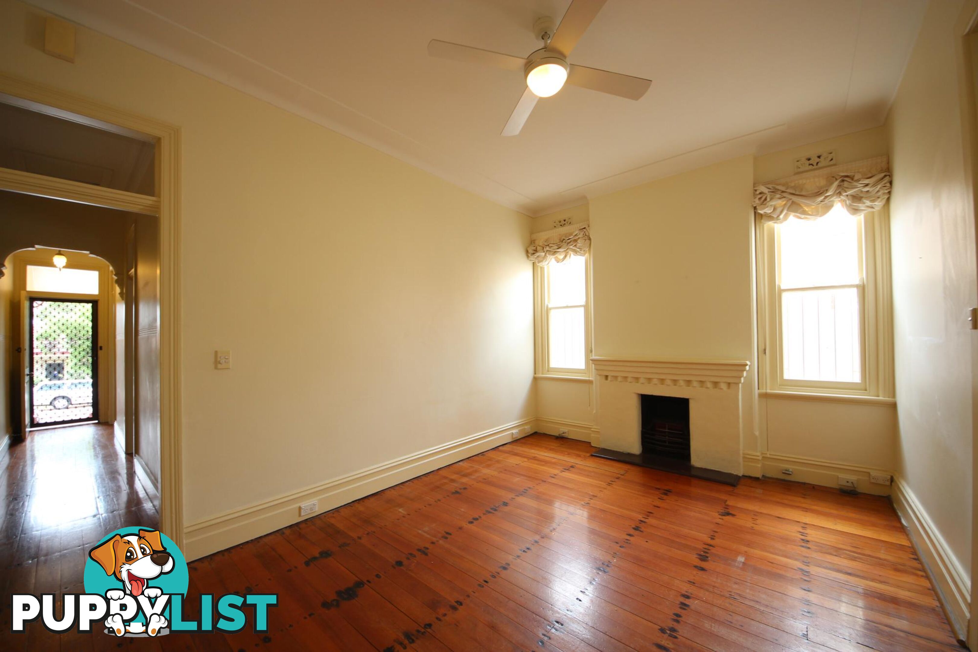 59 Holborow Street CROYDON NSW 2132