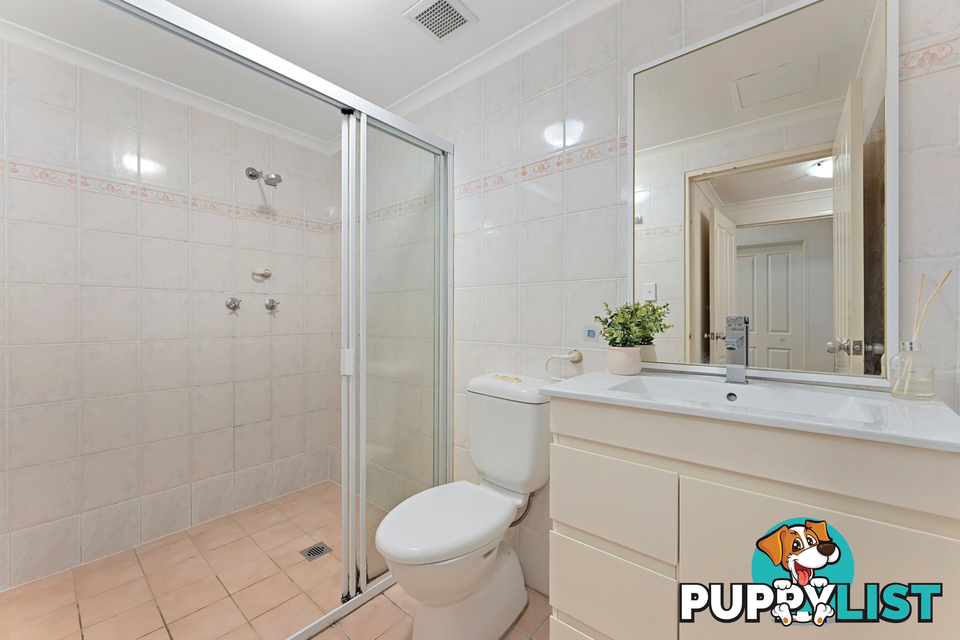 6/15-17 Carilla Street BURWOOD NSW 2134