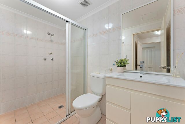 6/15-17 Carilla Street BURWOOD NSW 2134