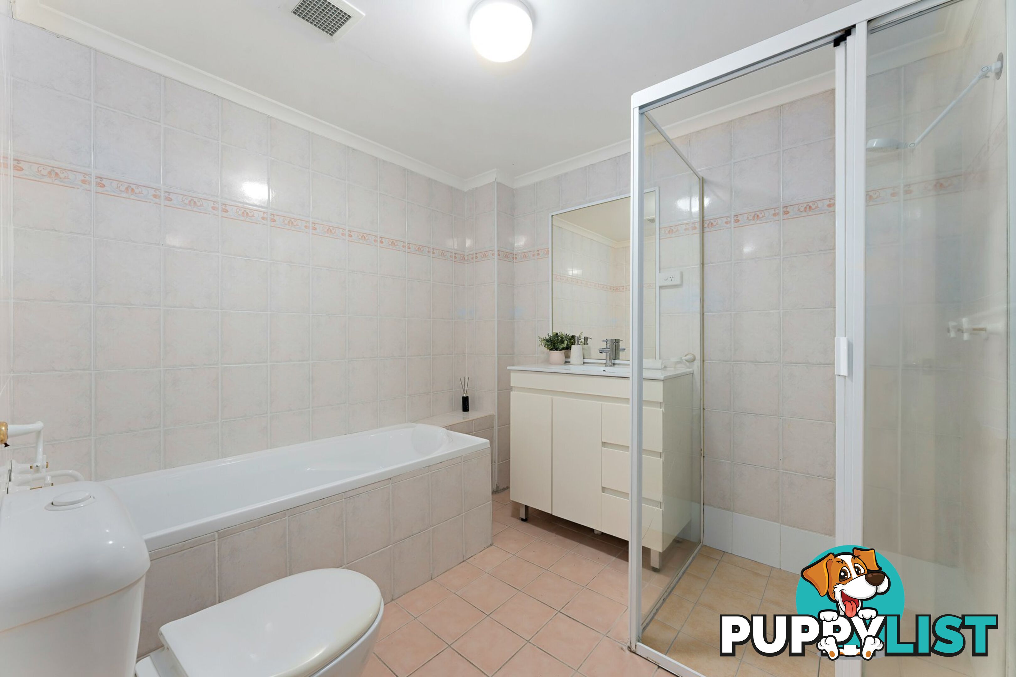 6/15-17 Carilla Street BURWOOD NSW 2134