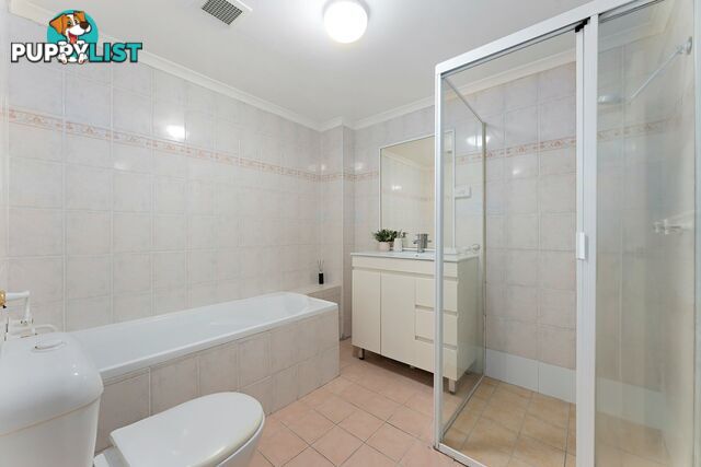 6/15-17 Carilla Street BURWOOD NSW 2134