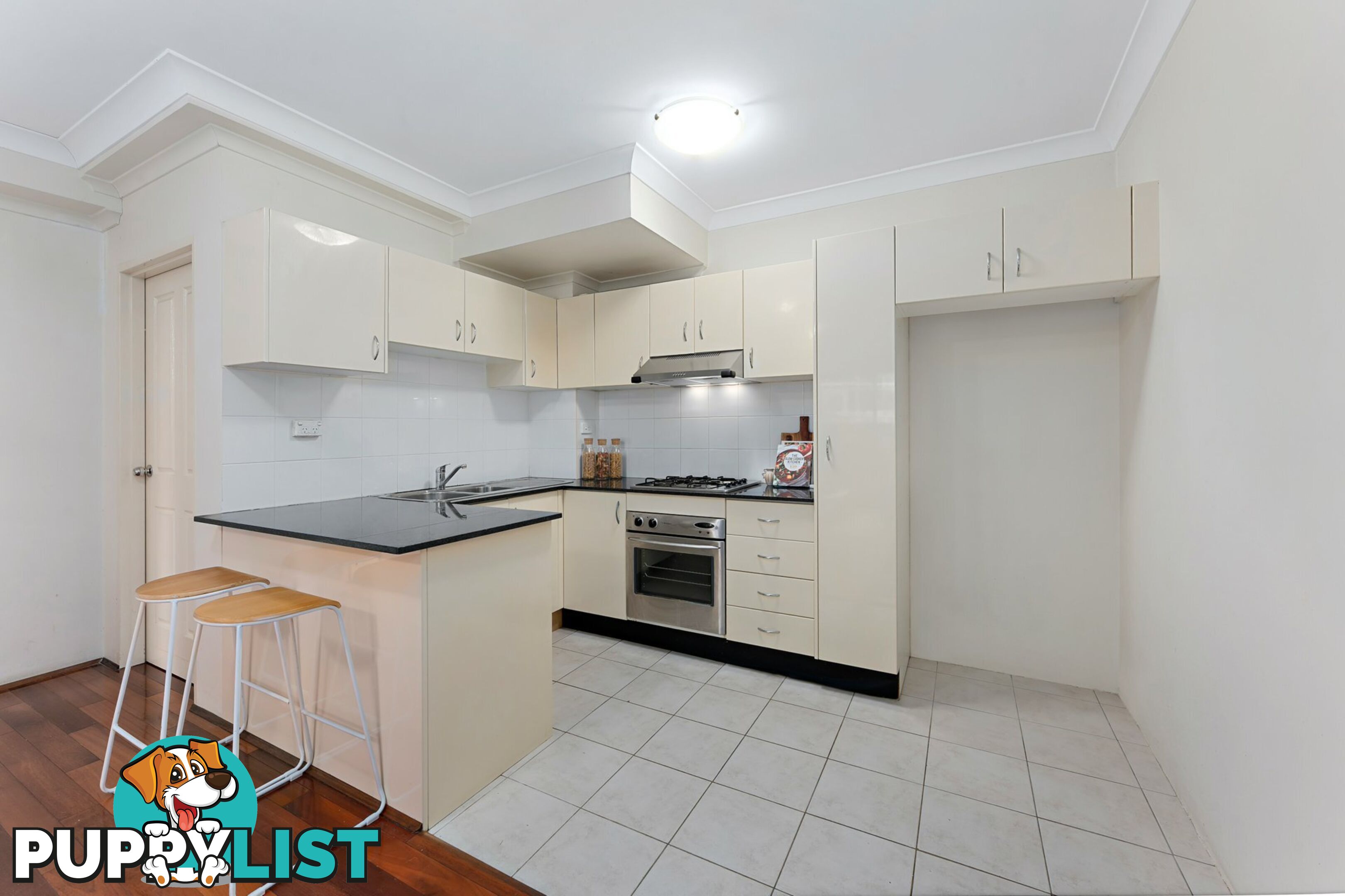 6/15-17 Carilla Street BURWOOD NSW 2134