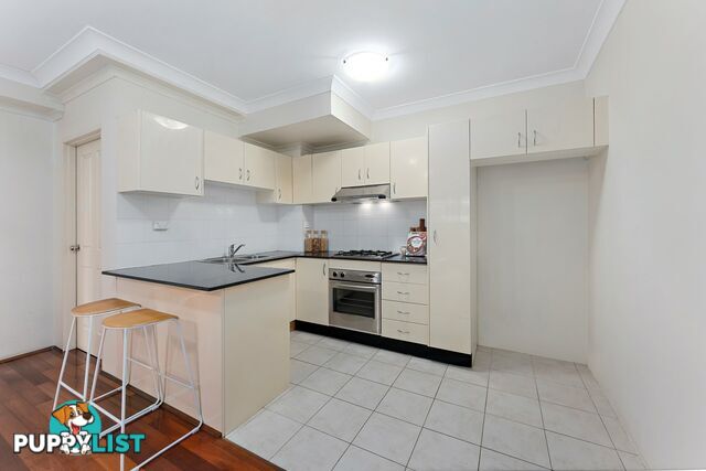 6/15-17 Carilla Street BURWOOD NSW 2134