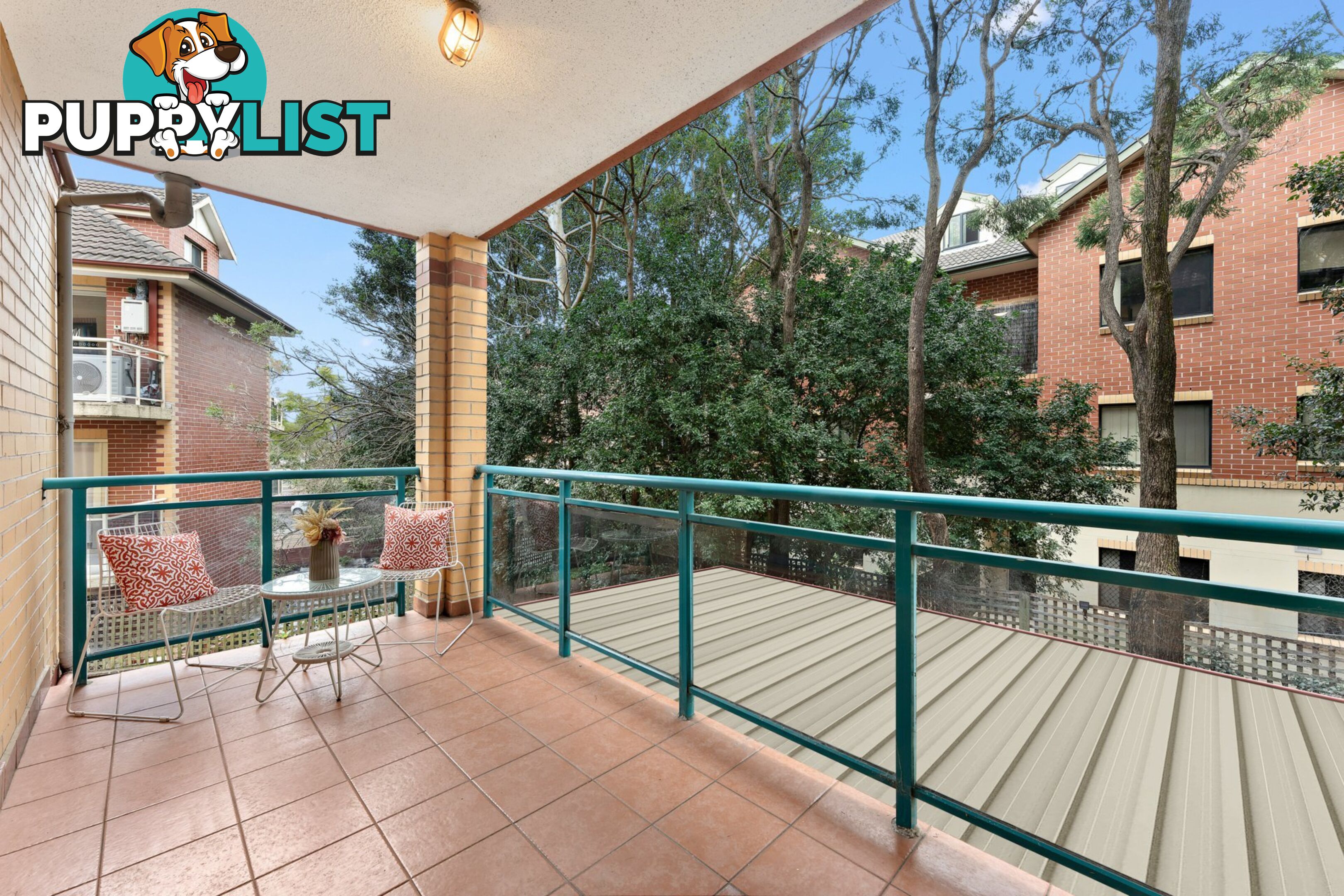 6/15-17 Carilla Street BURWOOD NSW 2134