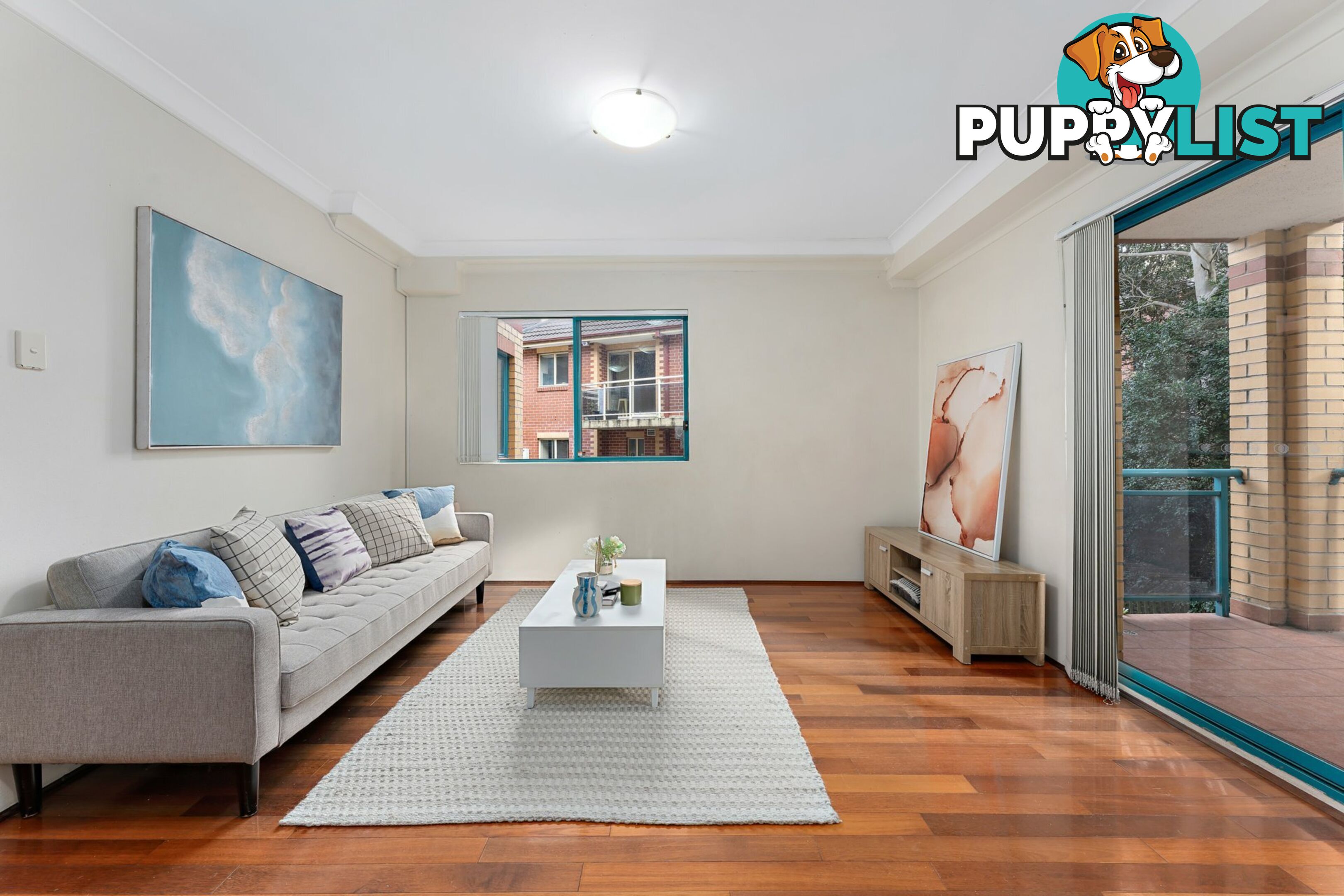 6/15-17 Carilla Street BURWOOD NSW 2134